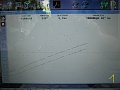 Нажмите на изображение для увеличения
Название: IMG_3437.JPG
Просмотров: 519
Размер:	313.3 Кб
ID:	1934571