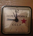 Нажмите на изображение для увеличения
Название: 461891247b91a8500486bc468d57b34f.jpg
Просмотров: 167
Размер:	75.7 Кб
ID:	1934587