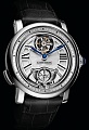 Нажмите на изображение для увеличения
Название: cartier-rotonde-de-cartier-minute-repeater-tourbillon.jpg
Просмотров: 793
Размер:	167.9 Кб
ID:	193472
