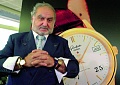 Нажмите на изображение для увеличения
Название: 29-1.jpg
Просмотров: 2699
Размер:	76.2 Кб
ID:	19350