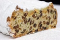 Нажмите на изображение для увеличения
Название: stollen.jpg
Просмотров: 233
Размер:	57.9 Кб
ID:	193506