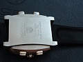 Нажмите на изображение для увеличения
Название: IMG_0136.jpg
Просмотров: 303
Размер:	266.8 Кб
ID:	1935236