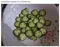 Нажмите на изображение для увеличения
Название: 410F718C-DF32-4547-81D0-1C5FBE9464EA.jpeg
Просмотров: 546
Размер:	49.3 Кб
ID:	1935287