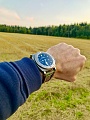 Нажмите на изображение для увеличения
Название: fullsizeoutput_5c86.jpg
Просмотров: 238
Размер:	379.0 Кб
ID:	1935294