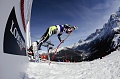 Нажмите на изображение для увеличения
Название: AlpineSki1.jpg
Просмотров: 590
Размер:	53.3 Кб
ID:	193530