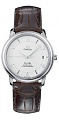 Нажмите на изображение для увеличения
Название: omega de ville.jpg
Просмотров: 295
Размер:	12.8 Кб
ID:	19362