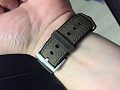 Нажмите на изображение для увеличения
Название: IMG_1976.jpg
Просмотров: 329
Размер:	291.7 Кб
ID:	1936720