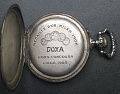 Нажмите на изображение для увеличения
Название: DOXA-03.jpg
Просмотров: 303
Размер:	549.2 Кб
ID:	1936781