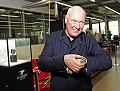 Нажмите на изображение для увеличения
Название: hublot-biver-magic-gold.jpg
Просмотров: 863
Размер:	63.6 Кб
ID:	193707