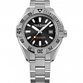 Нажмите на изображение для увеличения
Название: louis-erard-heritage-sport-automatic-7630021311057-1.jpg
Просмотров: 544
Размер:	69.1 Кб
ID:	1937166