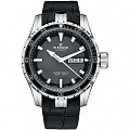 Нажмите на изображение для увеличения
Название: edox-grand-ocean-extreme-sailing-automatic-880023cnin-6.jpg
Просмотров: 220
Размер:	81.1 Кб
ID:	1937426