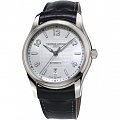 Нажмите на изображение для увеличения
Название: frederique-constant-runabout-automatic-limited-edition-7688200259119-2.jpg
Просмотров: 317
Размер:	64.5 Кб
ID:	1937562