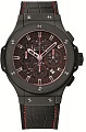 Нажмите на изображение для увеличения
Название: hublot-aero-bang-jet-li.jpg
Просмотров: 831
Размер:	1.83 Мб
ID:	193765
