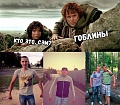 Нажмите на изображение для увеличения
Название: 9C46831B-5DF2-4A82-AA19-675B6E5484A4.jpeg
Просмотров: 580
Размер:	127.6 Кб
ID:	1937650