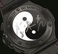 Нажмите на изображение для увеличения
Название: hublot-aero-bang-jet-li-back.jpg
Просмотров: 534
Размер:	1.83 Мб
ID:	193768