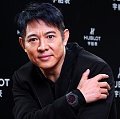 Нажмите на изображение для увеличения
Название: hublot-jet-li-watch.jpg
Просмотров: 5892
Размер:	139.7 Кб
ID:	193773