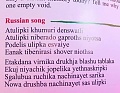 Нажмите на изображение для увеличения
Название: 0977275A-66C9-446B-B0BF-60F9FCC1C6F7.jpeg
Просмотров: 476
Размер:	50.2 Кб
ID:	1938387
