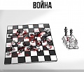 Нажмите на изображение для увеличения
Название: 5C85B9A7-D52A-49D9-8962-FBD788EC2CD0.jpeg
Просмотров: 469
Размер:	69.3 Кб
ID:	1938391