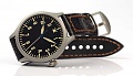 Нажмите на изображение для увеличения
Название: steinhart-nav-b-uhr-vintage-titanium-07.jpg
Просмотров: 1366
Размер:	34.7 Кб
ID:	193862