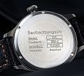 Нажмите на изображение для увеличения
Название: article_image-image-article.775eeb9c-c8b6-433e-a08f-674d4f634d05.jpg
Просмотров: 961
Размер:	61.5 Кб
ID:	193863