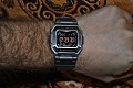 Нажмите на изображение для увеличения
Название: 2.JPG
Просмотров: 452
Размер:	362.4 Кб
ID:	193901