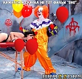 Нажмите на изображение для увеличения
Название: 17605324-FFE0-46B9-96BB-BA6EC464D54E.jpeg
Просмотров: 491
Размер:	139.5 Кб
ID:	1939342