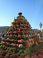 Нажмите на изображение для увеличения
Название: IMG_20170924_163430 (1)0001.JPG
Просмотров: 84
Размер:	748.3 Кб
ID:	1939738