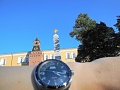 Нажмите на изображение для увеличения
Название: DSCN6522 (1)0002.JPG
Просмотров: 75
Размер:	1.10 Мб
ID:	1939740