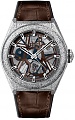 Нажмите на изображение для увеличения
Название: Zenith-Defy-Lab-watch-Aeronith-case-brown-and-blue-Perpetuelle-589x1000.jpg
Просмотров: 1282
Размер:	248.6 Кб
ID:	1939972