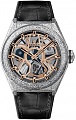 Нажмите на изображение для увеличения
Название: Zenith-Defy-Lab-watch-Aeronith-case-gold-Perpetuelle-589x1000.jpg
Просмотров: 1099
Размер:	256.1 Кб
ID:	1939973