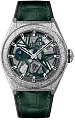 Нажмите на изображение для увеличения
Название: Zenith-Defy-Lab-watch-Aeronith-case-green-Perpetuelle-589x1000.jpg
Просмотров: 1108
Размер:	241.3 Кб
ID:	1939974