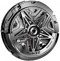 Нажмите на изображение для увеличения
Название: Zenith-Defy-Lab-Caliber-ZO-342-rotor-view-Perpetuelle.jpg
Просмотров: 1208
Размер:	162.8 Кб
ID:	1939975