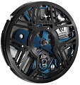 Нажмите на изображение для увеличения
Название: Zenith-Defy-Lab-Monolith-Oscillator-Caliber-ZO-342-Perpetuelle.jpg
Просмотров: 1028
Размер:	96.2 Кб
ID:	1939976