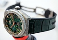 Нажмите на изображение для увеличения
Название: zenith-defy-lab-5.jpg
Просмотров: 1042
Размер:	97.7 Кб
ID:	1939977
