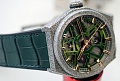 Нажмите на изображение для увеличения
Название: zenith-defy-lab-6.jpg
Просмотров: 1070
Размер:	119.3 Кб
ID:	1939978
