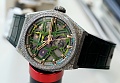 Нажмите на изображение для увеличения
Название: zenith-defy-lab-7.jpg
Просмотров: 1066
Размер:	134.5 Кб
ID:	1939979