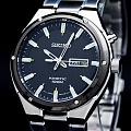 Нажмите на изображение для увеличения
Название: seiko_smy151p1_5.jpg
Просмотров: 105
Размер:	98.4 Кб
ID:	1940454