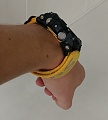Нажмите на изображение для увеличения
Название: 11111_новый размер_новый размер.jpg
Просмотров: 179
Размер:	144.0 Кб
ID:	1940518