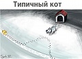Нажмите на изображение для увеличения
Название: 02943C94-371F-4FD6-925A-45E335EF84C8.jpeg
Просмотров: 331
Размер:	59.3 Кб
ID:	1940766