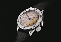 Нажмите на изображение для увеличения
Название: 1-Omega-CK2129-a.jpg
Просмотров: 1735
Размер:	43.9 Кб
ID:	1940857