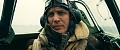 Нажмите на изображение для увеличения
Название: 2-Tom-Hardy-Dunkirk-movie.jpg
Просмотров: 1641
Размер:	108.9 Кб
ID:	1940858