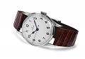 Нажмите на изображение для увеличения
Название: 3-Omega-CK2292.jpg
Просмотров: 1693
Размер:	76.1 Кб
ID:	1940859