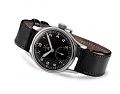 Нажмите на изображение для увеличения
Название: 4-Omega-CK2444.jpg
Просмотров: 1616
Размер:	45.1 Кб
ID:	1940860