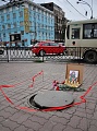 Нажмите на изображение для увеличения
Название: A9531A6E-5666-4662-8228-7691C70EAB72.jpeg
Просмотров: 391
Размер:	163.3 Кб
ID:	1940863