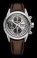 Нажмите на изображение для увеличения
Название: Raymond-Weil-Freelancer-Chronograph-2017.jpg
Просмотров: 473
Размер:	319.4 Кб
ID:	1940910