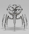 Нажмите на изображение для увеличения
Название: 4-Octopod_Face_Silver_Lres.jpg
Просмотров: 1128
Размер:	112.0 Кб
ID:	1940931