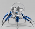 Нажмите на изображение для увеличения
Название: 7-Octopod_Profile_Blue_Lres.jpg
Просмотров: 1056
Размер:	90.1 Кб
ID:	1940933