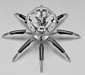 Нажмите на изображение для увеличения
Название: 9-Octopod_Top_Black_Lres.jpg
Просмотров: 1095
Размер:	84.8 Кб
ID:	1940935