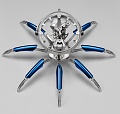 Нажмите на изображение для увеличения
Название: 10-Octopod_Top_Blue_Lres.jpg
Просмотров: 1048
Размер:	105.7 Кб
ID:	1940936