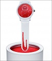 Нажмите на изображение для увеличения
Название: jaquet-droz-only-watch-09-thumb-450x529-3642.jpg
Просмотров: 352
Размер:	47.3 Кб
ID:	19411